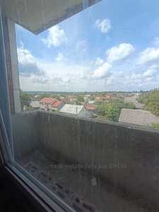 Buy an apartment, Shevchenka, Pustomity, Pustomitivskiy district, id 4808835