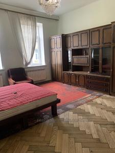 Buy an apartment, Polish, Gorodocka-vul, Lviv, Zaliznichniy district, id 4874827