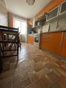 Buy an apartment, Czekh, Dragana-M-vul, 24, Lviv, Sikhivskiy district, id 4719175