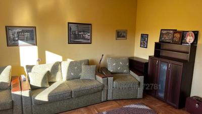 Buy an apartment, Czekh, Skripnika-M-vul, Lviv, Sikhivskiy district, id 5055168