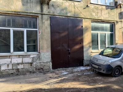 Commercial real estate for rent, Non-residential premises, Zelena-vul, Lviv, Lichakivskiy district, id 5148388