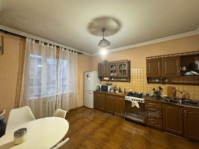 Rent a house, Home, Dubnivska-vul, Lviv, Zaliznichniy district, id 5152996