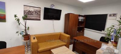 Commercial real estate for rent, Residential premises, Zelena-vul, 26, Lviv, Sikhivskiy district, id 4674491