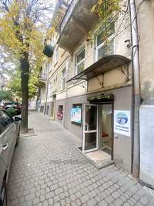 Commercial real estate for rent, Non-residential premises, Zdorovya-vul., Lviv, Frankivskiy district, id 4888683