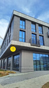 Commercial real estate for sale, Residential premises, Pasichna-vul, Lviv, Lichakivskiy district, id 5096145