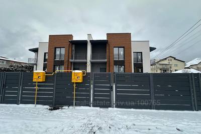 Buy a house, Likarska-Street, Bryukhovichi, Lvivska_miskrada district, id 5151559