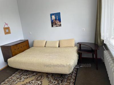 Rent an apartment, Dnisterska-vul, Lviv, Lichakivskiy district, id 4701224