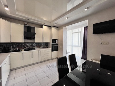 Rent an apartment, Ve'snana Street, 2, Sokilniki, Pustomitivskiy district, id 4746094