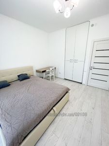 Rent an apartment, Pogulyanka-vul, 5, Lviv, Lichakivskiy district, id 4627331