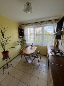 Buy an apartment, Czekh, Simonenka-V-vul, Lviv, Frankivskiy district, id 4709707