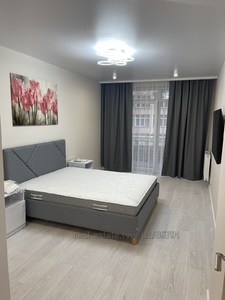 Rent an apartment, Lvivska-Street, Bryukhovichi, Lvivska_miskrada district, id 4904636