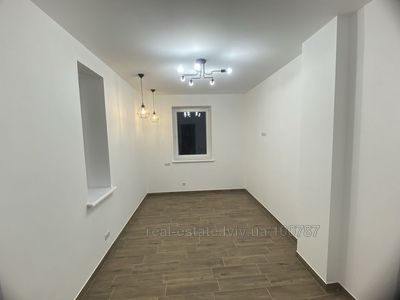 Buy an apartment, Povitryana-vul, Lviv, Zaliznichniy district, id 4855157