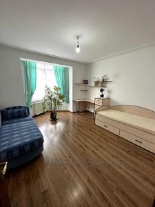 Buy an apartment, Dragana-M-vul, Lviv, Sikhivskiy district, id 4893241