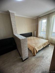 Rent an apartment, Mechnikova-I-vul, Lviv, Lichakivskiy district, id 4919561