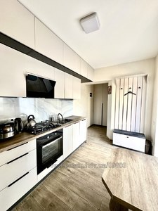 Rent an apartment, Mansion, Zubrickogo-D-vul, 6, Lviv, Lichakivskiy district, id 4705991