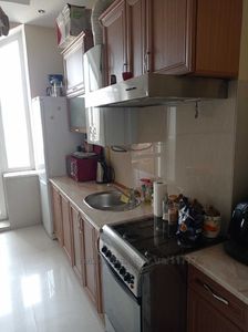 Buy an apartment, Franka-I-vul, Lviv, Galickiy district, id 5050723