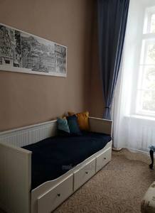 Rent an apartment, Austrian, Svobodi-prosp, Lviv, Galickiy district, id 4688764