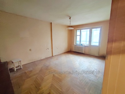 Buy an apartment, Skripnika-M-vul, Lviv, Sikhivskiy district, id 4891241