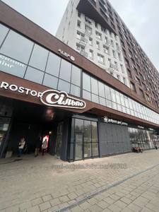 Commercial real estate for rent, Entertainment-shopping center, Striyska-vul, 45, Lviv, Frankivskiy district, id 5135770