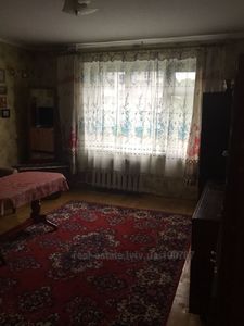 Rent an apartment, Masarika-T-vul, Lviv, Shevchenkivskiy district, id 4870075