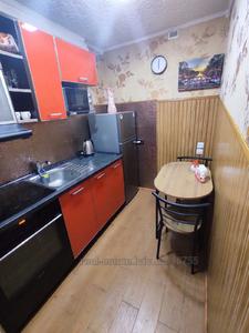 Buy an apartment, Bortnyanskogo-D-vul, Lviv, Galickiy district, id 4728989