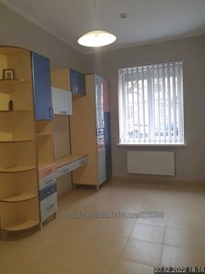 Commercial real estate for rent, Non-residential premises, Chuprinki-T-gen-vul, Lviv, Frankivskiy district, id 5138933