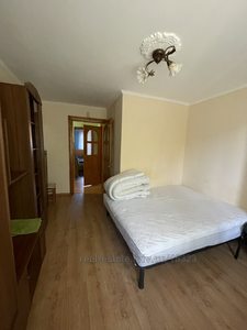 Rent an apartment, Kulparkivska-vul, Lviv, Zaliznichniy district, id 4761550