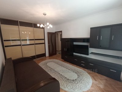 Rent an apartment, Czekh, Teligi-O-vul, Lviv, Lichakivskiy district, id 4675861