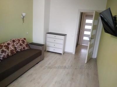 Rent an apartment, Striyska-vul, 45, Lviv, Frankivskiy district, id 4792617