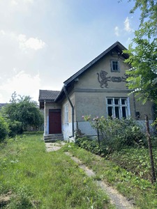 Buy a house, Т.Шевченка, Lany, Pustomitivskiy district, id 4639209