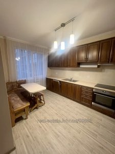 Rent an apartment, Gorodocka-vul, 226, Lviv, Zaliznichniy district, id 4846547