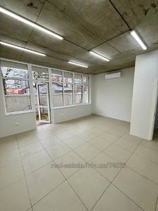 Commercial real estate for rent, Storefront, Perfeckogo-L-vul, Lviv, Frankivskiy district, id 5134790