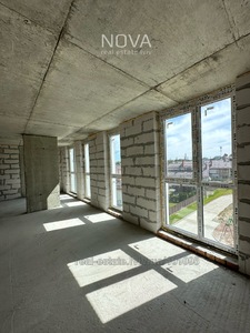 Buy an apartment, Yaneva-V-vul, Lviv, Frankivskiy district, id 5028948