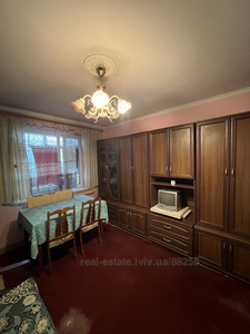 Buy an apartment, Czekh, Striyska-vul, Lviv, Sikhivskiy district, id 5006325