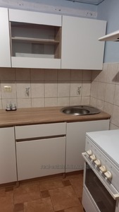 Buy an apartment, Czekh, Naukova-vul, Lviv, Frankivskiy district, id 5114402