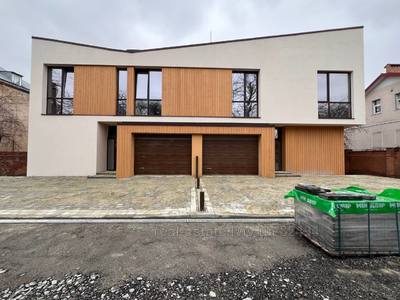 Buy a house, Terleckogo-O-vul, Lviv, Frankivskiy district, id 4667846