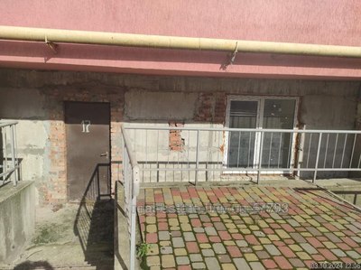 Commercial real estate for rent, Non-residential premises, Shevchenka-T-prosp, Lviv, Shevchenkivskiy district, id 4861581