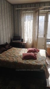 Rent an apartment, Chuprinki-T-gen-vul, 65, Lviv, Frankivskiy district, id 4958281