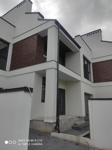 Buy a house, Sknilivska-vul, Lviv, Frankivskiy district, id 4729876