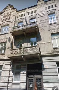 Buy an apartment, Austrian luxury, Rustaveli-Sh-vul, 34, Lviv, Galickiy district, id 5053351