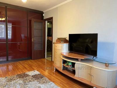 Buy an apartment, Lipova-Aleya-vul, Lviv, Lichakivskiy district, id 4506799