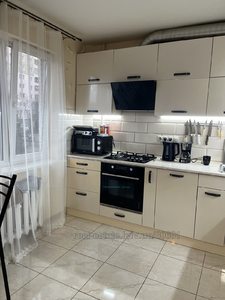 Buy an apartment, Kos-Anatolskogo-A-vul, 16, Lviv, Sikhivskiy district, id 4941289