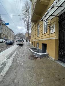 Commercial real estate for rent, Storefront, Striyska-vul, 6, Lviv, Galickiy district, id 5135887