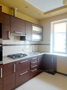 Rent an apartment, Czekh, Sikhivska-vul, Lviv, Sikhivskiy district, id 4712241