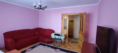 Rent an apartment, Czekh, Skripnika-M-vul, Lviv, Sikhivskiy district, id 4733172