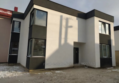 Buy a house, Home, Gamaliyi-M-vul, Lviv, Galickiy district, id 5075880