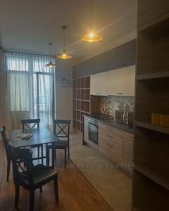 Rent an apartment, Lisenka-M-vul, 16, Lviv, Galickiy district, id 5051461