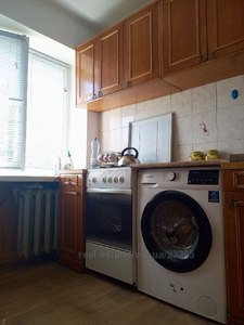 Buy an apartment, Hruschovka, Ternopilska-vul, Lviv, Sikhivskiy district, id 4788631