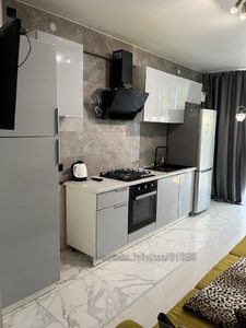 Rent an apartment, Malogoloskivska-vul, Lviv, Shevchenkivskiy district, id 4806919