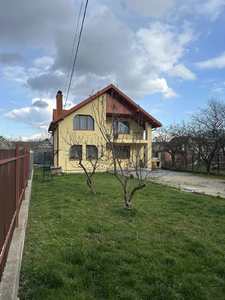 Buy a house, Home, Бартатів, Konopnica, Pustomitivskiy district, id 4680358